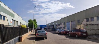 More details for Industrial for Sale