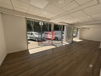 More details for Light Industrial for Sale