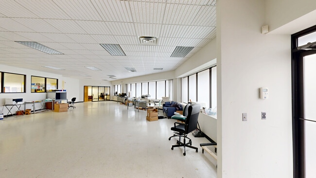 More details for 111 Roberts St, East Hartford, CT - Office / Medical, Industrial to Rent