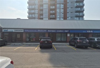 More details for 573 Maple Ave, Burlington, ON - Medical to Rent