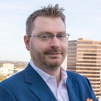 John Kurtz
