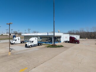 More details for 8201 State Highway 66, Tulsa, OK - Industrial for Sale