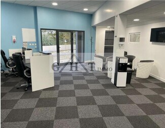 More details for Retail to Rent