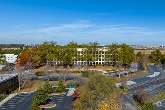 1895 Phoenix Blvd, Atlanta, GA for sale Aerial- Image 1 of 1