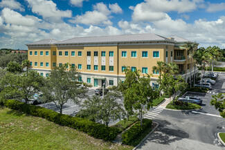 More details for 950 Peninsula Corporate Cir, Boca Raton, FL - Office for Rent