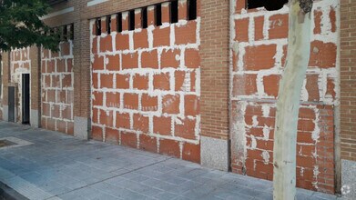 Retail in Azuqueca de Henares, Guadalajara to rent Interior Photo- Image 2 of 6