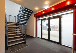 7 Orton Way, Birmingham to rent Interior Photo- Image 2 of 3