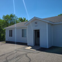 8265 179th St NW, Clearwater, MN for rent Building Photo- Image 1 of 10