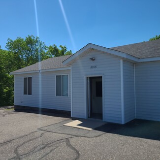 More details for 8265 179th St NW, Clearwater, MN - Office for Rent