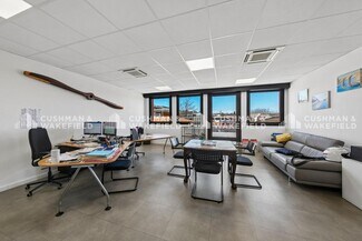 More details for Office for Sale