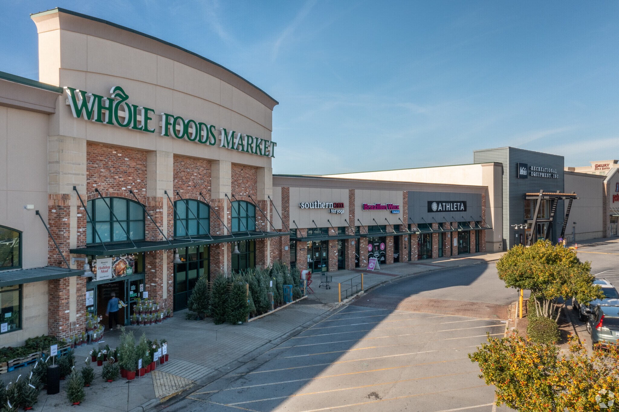 1140 Woodruff Rd, Greenville, SC for sale Primary Photo- Image 1 of 1