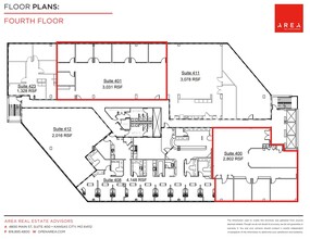 801 W 47th St, Kansas City, MO for rent Floor Plan- Image 1 of 1