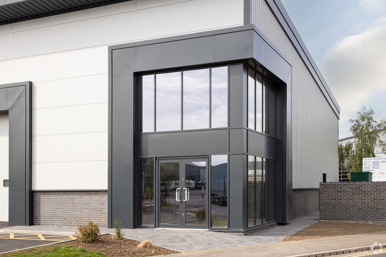 Wheatley Hall Rd, Doncaster DN2 4LT UK