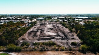 More details for 1519 Villaret Blvd, San Antonio, TX - Land for Sale