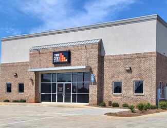 More details for 1901 Opelika Rd, Auburn, AL - Specialist for Sale