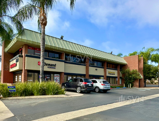 More details for 31461 Riverside Dr, Lake Elsinore, CA - Office for Rent