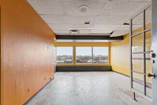 More details for 3440-3444 Rue Ontario E, Montréal, QC - Office, Retail to Rent