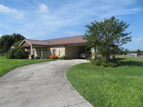 14451 Curley Rd, Dade City, FL for sale Building Photo- Image 1 of 15