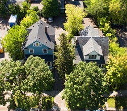 1678 Selby Ave, Saint Paul, MN for sale Primary Photo- Image 1 of 49