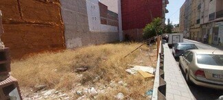 More details for Land for Sale