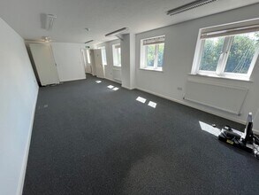 Grange Way, Colchester to rent Interior Photo- Image 2 of 3