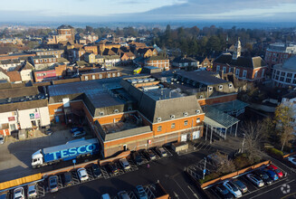 Market Pl, Braintree for rent Building Photo- Image 1 of 33