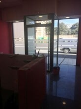 Calle los Madroños, 6, Collado Villalba, Madrid to rent Floor Plan- Image 1 of 7