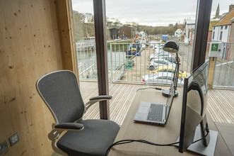 Harbour Rd, Eyemouth for rent Building Photo- Image 1 of 6