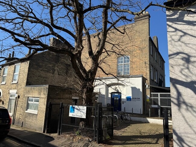 More details for 47 City Rd, Cambridge - Office to Rent