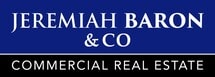 Jeremiah Baron & Co Commercial Real Estate, LLC