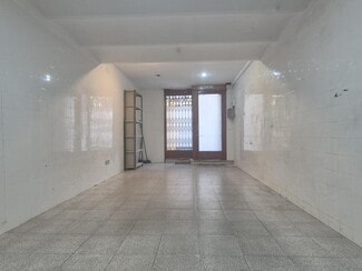 More details for Build-to-Rent for Sale