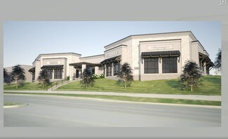 More details for 1285 S College Mall Rd, Bloomington, IN - Retail to Rent