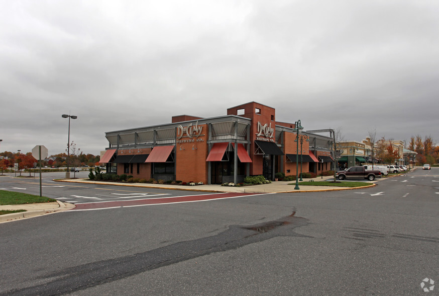 4000 Town Center Blvd, Bowie, MD for sale - Primary Photo - Image 1 of 1