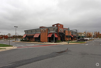 4000 Town Center Blvd, Bowie, MD for sale Primary Photo- Image 1 of 1