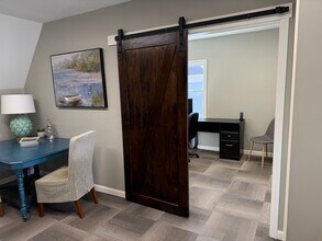 434 Route 134, South Dennis, MA to rent Building Photo- Image 2 of 16