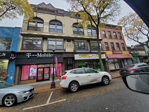 49-51 S 4th Ave, Mount Vernon, NY for sale Building Photo- Image 1 of 1