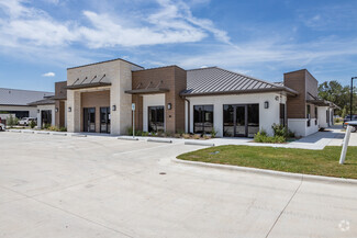 More details for 4871 Williams Dr, Georgetown, TX - Office for Rent