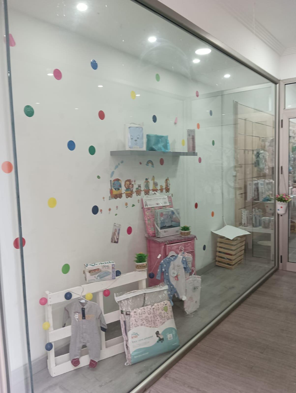 Retail in Aspe, Alicante for sale Interior Photo- Image 1 of 7