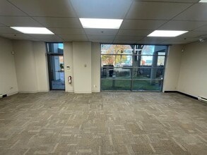 13071-13151 Vanier Pl, Richmond, BC to rent Interior Photo- Image 2 of 8