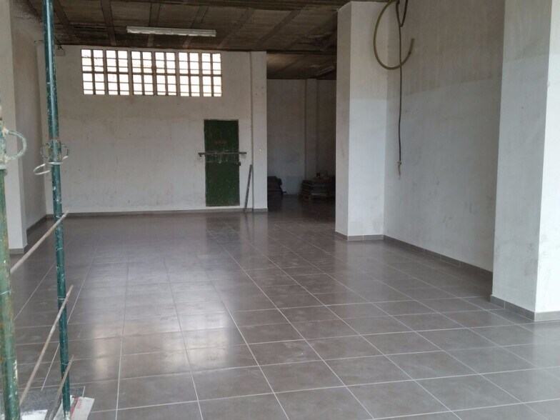 Retail in Ontinyent to rent - Building Photo - Image 1 of 6