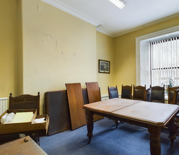 Marcus St, Newry for rent Interior Photo- Image 2 of 13