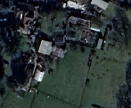 Forget me not, Salter St, Hockley Heath, WMD - Aerial  map view