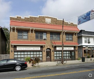 More details for 513R Raritan Ave, Highland Park, NJ - Office for Rent