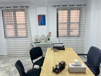 More details for Office to Rent