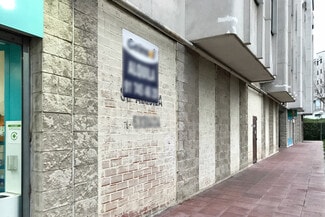 More details for Retail to Rent