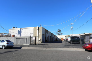 More details for 11024 N 22nd Ave, Phoenix, AZ - Industrial for Rent