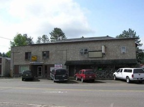 4191 County Hwy B, Land O Lakes, WI for sale Primary Photo- Image 1 of 1