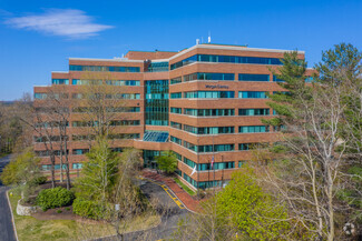 More details for 35 Village Rd, Middleton, MA - Office for Rent