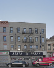 5205 5th Ave, Brooklyn, NY for rent Primary Photo- Image 1 of 9