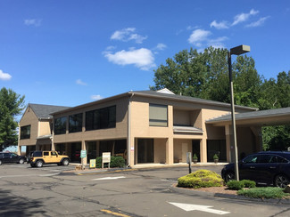 More details for 705 Boston Post Rd, Guilford, CT - Office/Medical for Rent